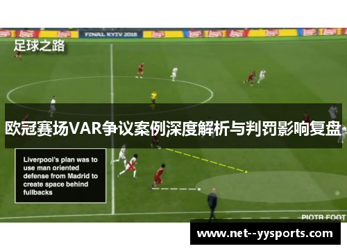 欧冠赛场VAR争议案例深度解析与判罚影响复盘 欧冠赛场VAR争议案例深度解析与判罚影响复盘