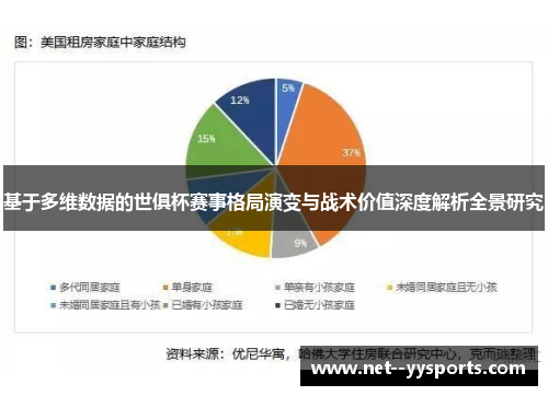 基于多维数据的世俱杯赛事格局演变与战术价值深度解析全景研究