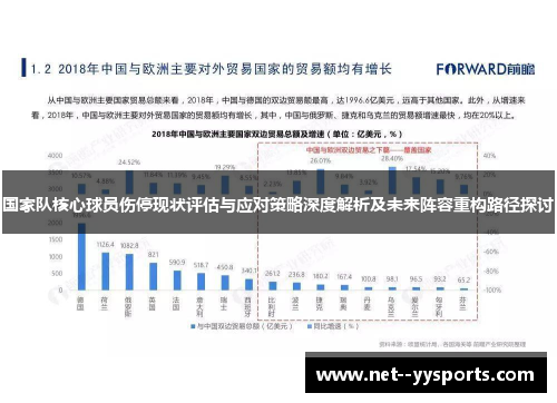 国家队核心球员伤停现状评估与应对策略深度解析及未来阵容重构路径探讨 国家队核心球员伤停现状评估与应对策略深度解析及未来阵容重构路径探讨