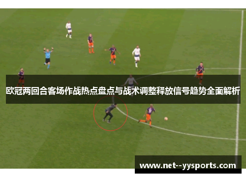 欧冠两回合客场作战热点盘点与战术调整释放信号趋势全面解析 欧冠两回合客场作战热点盘点与战术调整释放信号趋势全面解析